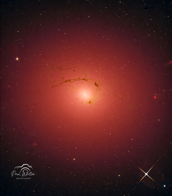 NGC_4696